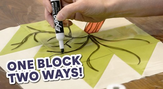 139 reactions · 5 comments | We've partnered with the magazine...