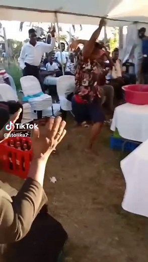 Ayi kabi ngesihle nje kuphela Asijahile #SAMA28 #South #zulunation #fypシ゚viral