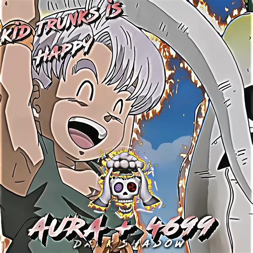 KID TRUNKS PULLED OUT THE BIGGEST RADISH IN THE FARM ☠️🔥