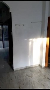 20K views · 84 reactions | Bank seal property surat motavarchha Punitdham Society, Mota varacha. Size :- 68 vaar RP:- 42 Lacs AUCTION 27 MARCH 9033763827 | AK corporation | Facebook