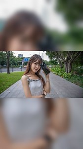 三星Galaxy Note20 Ultra测评，机皇仍是机皇-斗鱼视频