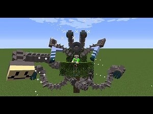 jointblockいじる その３