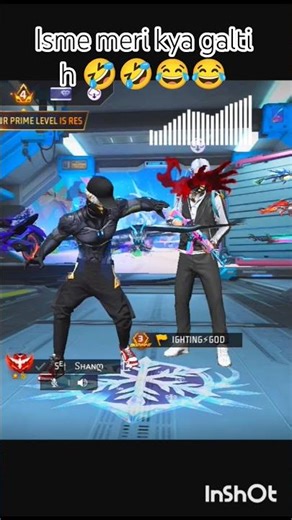 isme meri kya galti h 🤣 free fore#short#vodeo#funny#moment#trending#short#comedy#video#viral please