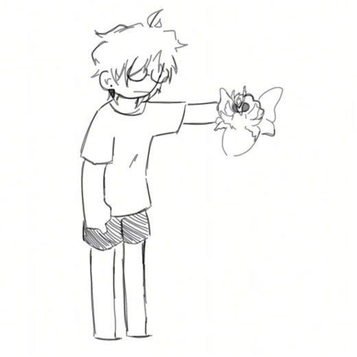 Unlocking Soap MacTavish and CODM Offs in CODM