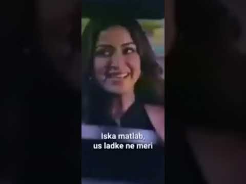 Main first vlog || MY First Vlog Viral ||