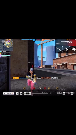 12K views · 100 reactions | Op.#FF #FFMAX #trending #TrinityReelsChallenge #FreeFire #Garena #shorts #short #garenafreefirevideos #garenafreefirehighlights #garenafreefire #FreeFireMAX #freefiregame #freefiremaxlive | Sunny_OP | Facebook