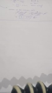 There are three types of flat in a colony: LIG, MIG and HIG. Nu... | Filo