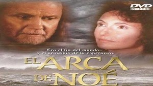 El Arca De Noe Pelicula Cristiana Completa En Español Latino