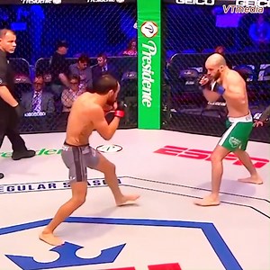 Top 20 Most BRUTAL Flying Knee Knockouts 👊🥊 | Street Fight Europe