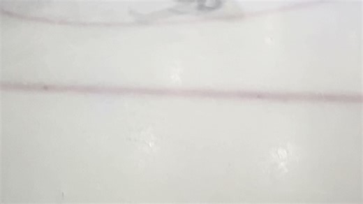 Challenges of Public Figure Skating Performances