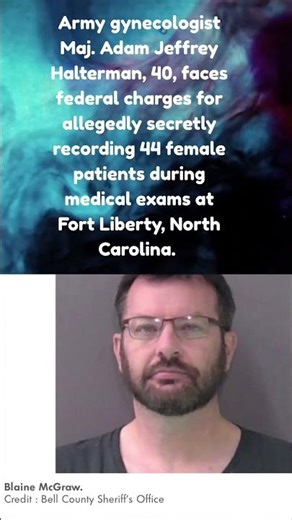 ARMY DOCTOR’S HIDDEN CAMERA 44 Women Secretly Filmed During Exams! #youtubefeed #youtubeshorts #yt