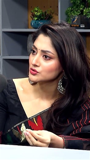 সেদিন শাকিব খানের বাসায় পূজা চেরির সাথে কি হয়েছিল?