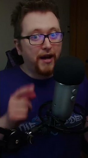 Randomize Pokémon TMs, HMs & Move Tutors