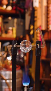 2.3M views · 10K reactions | Steam Engine Science - Full Vid on FB Page and YT Channel #science #scienceexperiment #STEM #scienceforkids #education #facebook #FacebookReelsContest #facebookreels | Midnight Science Club | Facebook