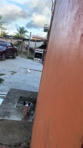Day of my life with a crazy neighbor who saying I want her man and if you see the man condition hmmmm you can’t even ware what you want in your own yard this lady eye only dea pon you. I have my man who is better than that 🤣🤣🤣🤣🤣 #fypシ゚viral #badmindpeople #guyanesetiktok🇬🇾 #carribeantiktok🇺🇸🇹🇹🇸🇷🇰🇳🇱🇨🇻🇨🇯🇲🇬🇾🇨🇦🇦🇬 @Sly_chic_Rere @🦋 KAYA LUVIE 🦋 @Romena jacobs @■