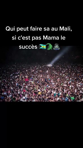 @Mamalesuces @BAHAMAS 🇧🇸 🔥🔥🐊🐊 @LE 11/03/23 au cinquantenaire @Oumar Ché 🔥🥇🥇 #tiktokmali🇲🇱223 #malienden223 #concert #foryoupage