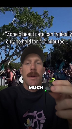 Am I being rage baited? | garmin