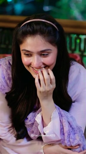 #sanwalyaarpiya 🥺🥀Feroze Khan🫂 Durefishan Ahmad ali akbar Dil pagal Deewana Hai Pyar Karega