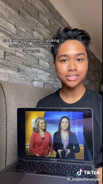 Best News Bloopers Compilation | Funny News Fails