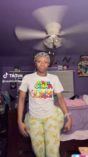 Beach Party Vibes: Join the Fun at Copacabana