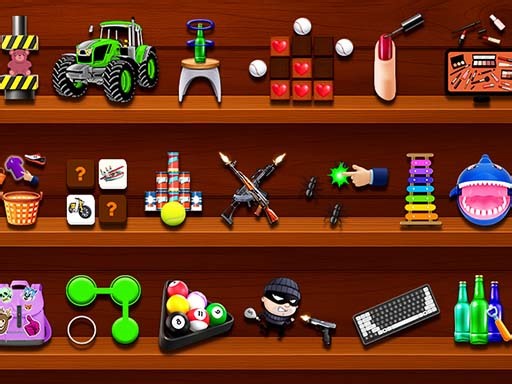 Play Antistress Relaxing Game | Free Online  Games. KidzSearch.com