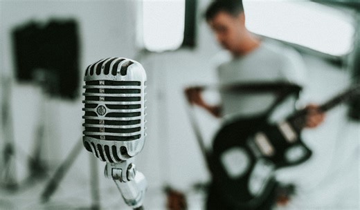 How To Mix Vocals Like a Pro in FL Studio - RouteNote Blog