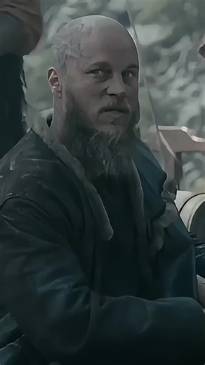 Canciones de Adele en Vikingos: Set Fire to the Rain