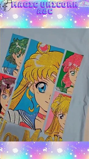 Blusa Hello Kitty "Polka Dots" con Pedrería ✨ | Talla Mediana | Magic Unicorn A&C