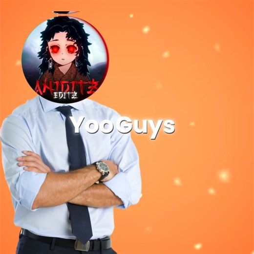 Want to Create a PFP Like Mine on InShot? 🔥 | Easy PFP Editing Tutorial