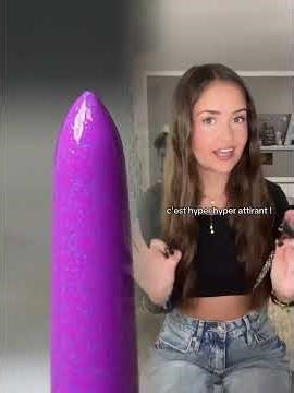 Genie Grants Girl 3 Wishes