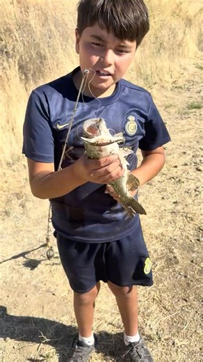 Crank Bait - Bass Fishing