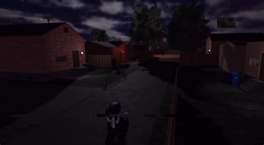 we back big 777 @Luh Draco @angel #hood #roblox #switch #liljeff #edit | roblox