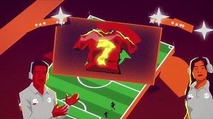 Edição de 02/01/2026