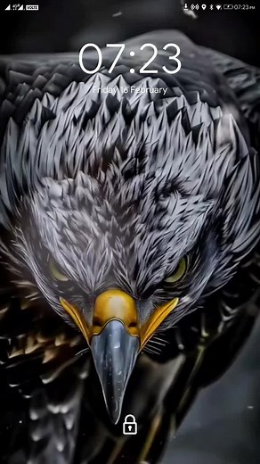 Download Free Hot Live 3D Wallpapers for Your Screen