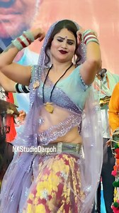 60K views · 1.6K reactions | Bharma lay ri sot Balam more #fbreels #reels #facebook #viral #desirai #dance | NK Studio DAMOH | Facebook