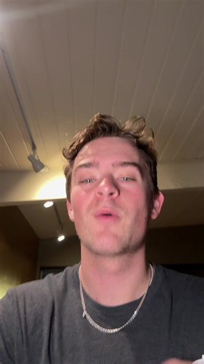 AI isn’t “just text” anymore. Multimodal models can see, hear, read, and create across formats — all with one brain. 🤯 Wild how fast this changed. What’s the coolest multimodal thing you’ve tried?👇 #AI #Multimodal #Gemini3 #Claude45