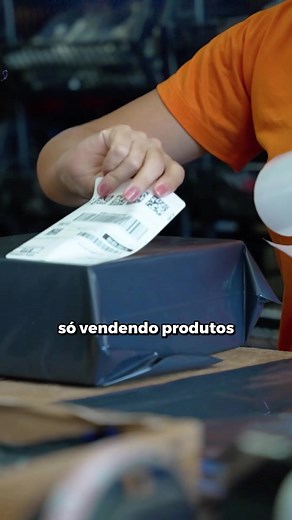 3 comments | Workshop Importação na Prática: o passo a passo para fazer a sua primeira importação legalizada, sem depender de intermediários e revender online com altas margens de lucro, mesmo começando do zero e com pouco capital. Se você quer aprender como começar, clique em “Saiba mais” e se inscreva agora. Será nos dias 3, 4 e 5 de Novembro às 20h20, no Youtube. Eu espero você! | Camila Carvalho - Descomplicando a Importação | Facebook