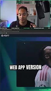 How To Install Paletools On FC 27 (Web App)