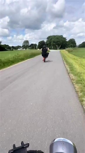 Puch Maxi Tuning Tips and Tricks