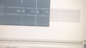 西门子选型软件介绍