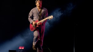 54K views · 640 reactions | SOOSHI MANGO BRAND NEW SHOW! AUSTRALIA our brand new tour has begun! Our biggest and best show yet! Get your tickets all over the country now! Don’t wait, tickets selling fast! Go to sooshimango.com | Sooshi Mango | Facebook