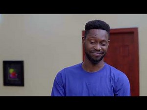 HOUSE HELPS SEASON 2 EPISODE 14 - THE AFTERMATH