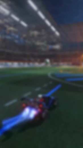 damnbruther.rl (@damnbruther.rl) - Mastering Diamond Rank in Rocket League: Tips & Mechanics