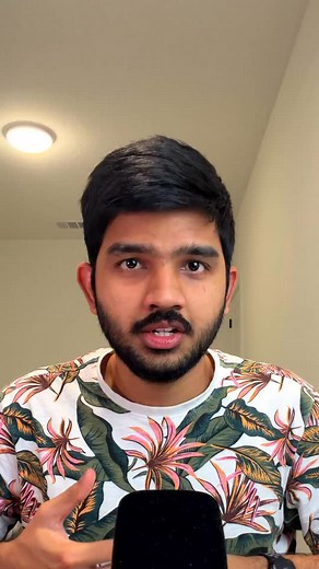 3.5K views · 17 reactions | GTA 6 got delayed again  so I made my own GTA-style photo using AI  Upload your pic → paste my prompt → generate = done ✅ Comment “GTA” and I’ll send the prompt list! #ssktechy #GTA6 #AIimage #GeminiAI #TeluguReels #GTAstyle #TechTipsTelugu #FreeAItools | ssktechy | Facebook