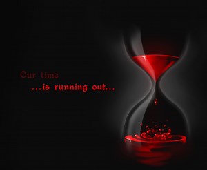 Running Out Of Time [1999] | family video new releases