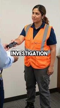 Warehouse Worker's Gut Instinct Saved Thousands of Babies from Fake Formula