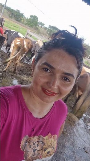 Village Life Vlog | Morning Routine at Cattle Farm 🐄 | Real Rural Lifestyle #villagelife #cow #agro