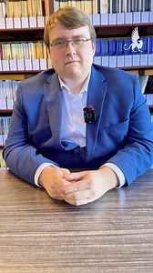 Want to Learn About Intercourse? This Rare Banknote Will Blow Your Mind! 🤯💵 Join Bradley as he reveals the history behind this rare banknote from the First National Bank of Intercourse, Pennsylvania! Coming soon in our November Showcase Auction—stay tuned! #currency #currencycollection #numismatics #papermoney #papermoneycollection #banknotescollection #banknote | Stack's Bowers