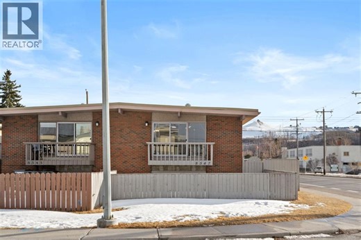 Check out this listing