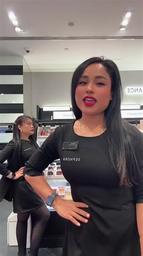 Understanding Unusual Behaviors in Everyday Life